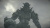 Shadow of the Colossus в тени Колосса PS4 рус. б\у от магазина Kiberzona72