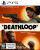 Deathloop PS5 от магазина Kiberzona72