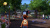 Kinect Disneyland Adventures Xbox 360 рус. б\у от магазина Kiberzona72