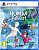 Human : Fall Flat - Dream Collection PS5 от магазина Kiberzona72