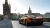 Forza Motorsport 5 XBOX ONE рус. б\у от магазина Kiberzona72