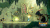 Rayman Legends – Definitive Edition Nintendo Switch рус. б\у от магазина Kiberzona72