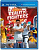 Reality Fighters PS Vita анг. б\у без бокса от магазина Kiberzona72