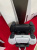 Игровая приставка SONY Playstation 5 ( PS5 )  2 геймпада + зарядное б\у от магазина Kiberzona72