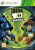 Ben 10: Omniverse Xbox 360 анг. б\у от магазина Kiberzona72