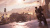 Uncharted 4: Путь вора Standard Plus Edition PS4 рус. б\у от магазина Kiberzona72