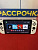 Игровая консоль Nintendo Switch Oled White 256 gb Game б\у от магазина Kiberzona72