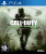 Call of Duty 4 Modern Warfare Remastered PS4 рус. б\у от магазина Kiberzona72