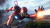 Мстители Marvel PS4 от магазина Kiberzona72