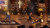 Streets of Rage 4 Xbox One / Xbox Series от магазина Kiberzona72