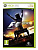 Formula One F1 2010 Xbox 360 анг. б\у от магазина Kiberzona72