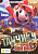 Battle City ( Танчики ) Super Mario Bros SEGA от магазина Kiberzona72