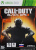 Call of Duty Black Ops 3 (III) Xbox 360 русс. б\у от магазина Kiberzona72