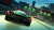 Burnout Paradise: Полное издание Xbox 360 английская версия от магазина Kiberzona72