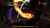 Devil May Cry HD Collection PS4 от магазина Kiberzona72