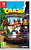 Crash Bandicoot N’sane Trilogy Nintendo Switch анг. б\у от магазина Kiberzona72