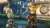 Ratchet Clank : Nexus PS3 рус.б\у от магазина Kiberzona72