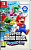 Super Mario Bros. Wonder Nintendo Switch Русская версия от магазина Kiberzona72