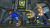 Sonic the Hedgehog PS3 анг. б\у от магазина Kiberzona72