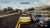 Need For Speed Rivals Xbox 360 рус. б\у ( множ.царап. устанавливается на 100 ) от магазина Kiberzona72