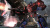 Transformers: War for Cybertron PS3 анг. б\у от магазина Kiberzona72