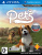 Playstation Vita Pets PS VITA от магазина Kiberzona72
