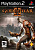God of War 2 PS2 рус. б\у от магазина Kiberzona72