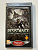 Resistance Retribution Platinum PSP анг.б\у от магазина Kiberzona72
