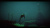 Under The Waves В Глубинах Океана PS4 рус.суб. б\у Under The Waves В Глубинах Океана PS4 рус.суб. б\у от магазина Kiberzona72