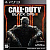 Call of Duty Black Ops 3 (III) PS3 рус. б\у от магазина Kiberzona72