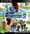 Смурфики 2 PS3, английская версия от магазина Kiberzona72