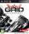 GRID Autosport PS3 русская версия от магазина Kiberzona72
