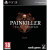 Painkiller Hell & Damnation Полное Издание PS3 рус. б\у от магазина Kiberzona72