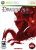 Dragon Age: Начало XBOX 360 рус. б\у от магазина Kiberzona72