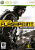 Operation Flashpoint: Dragon Rising XBOX 360 английская версия от магазина Kiberzona72
