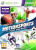 MotionSports: Play for Real Xbox 360 KINECT анг. б\у от магазина Kiberzona72