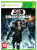 Binary Domain Xbox 360 анг. от магазина Kiberzona72