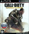 Call of Duty: Advanced Warfare PS3 рус. б\у от магазина Kiberzona72
