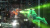 Green Lantern : Rise of Manhunters ( Зелёный фонарь ) Xbox 360 б\у от магазина Kiberzona72