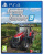 Farming Simulator 22 Platinum Edition PS4 от магазина Kiberzona72