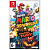 Super Mario 3D World + Bowser's Fury Nintendo Switch рус. б\у от магазина Kiberzona72