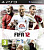 Fifa 12 PS3 рус. б\у от магазина Kiberzona72