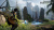 Dragon Age : Инквизиция игра Xbox One рус.суб. б\у от магазина Kiberzona72