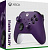 Геймпад Беспроводной  Microsoft Xbox Wireless Controller (Astral Purple) фиолетовый от магазина Kiberzona72