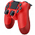 Беспроводной геймпад для PS4 v2 Red ( Совместимый ) от магазина Kiberzona72