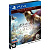 Assassin's Creed Одиссея Omega Edition PS4 рус. б\у от магазина Kiberzona72