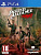 Jagged Alliance : Rage! PS4 Русские субтитры от магазина Kiberzona72