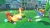 Kirby and the Forgotten Land Nintendo Switch анг. б\у от магазина Kiberzona72
