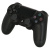 Геймпад для консоли PS4 PlayStation 4 DualShock v2 Black + FIFA 21 ( CUH-ZCT2EX ) от магазина Kiberzona72