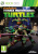 Teenage Mutant Ninja Turtles Xbox 360 анг. б\у от магазина Kiberzona72